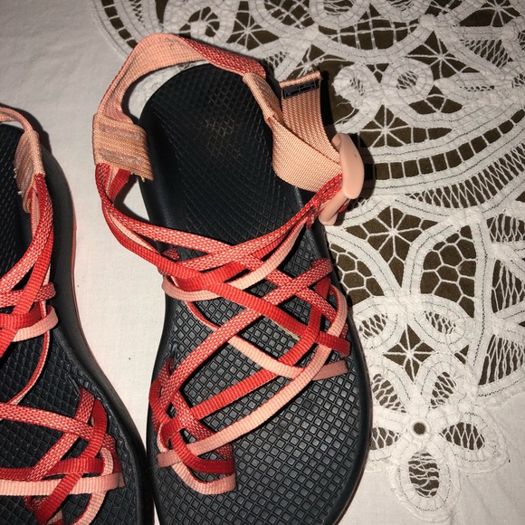 Chacos - Picture 4 of 5